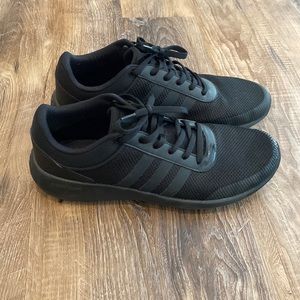 Mens Adidas Neo